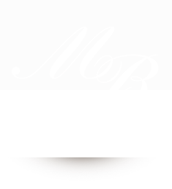 Hôtel Mas Bellevue logo